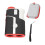 Golf Rangefinder 6X Magnification 1000m Slope Detection 2