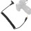 YouPro N3 Shutter Flash Trigger Wire for Canon 7D 5D 10D 1D 4