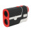 Golf Rangefinder 6X Magnification 1000m Slope Detection 3
