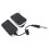 Wireless Flash Trigger Kit 16 Channel 2.4G for DSLR Cameras 3