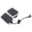 16 Channel 2.4G Wireless Flash Trigger Kit for DSLR Camera 3