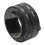 10mm16mm Macro Adapter Ring Extension Tube for Sony NEX E Mount 2