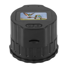 1.5 Inch HD Wireless Electronic Eyepiece for Birdwatching