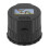 1.5 Inch HD Wireless Electronic Eyepiece for Birdwatching 1