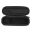Storage Protective Bag for Osmo Pocket 3 Black Nylon Waterproof Case 3