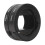 10mm16mm Macro Adapter Ring Extension Tube for Sony NEX E Mount 5
