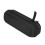 Storage Protective Bag for Osmo Pocket 3 Black Nylon Waterproof Case 2