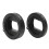 10mm16mm Macro Adapter Ring Extension Tube for Sony NEX E Mount 4