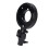 Bowens Aluminum Camera Flash Bracket Holder for LED Light Softbox 2