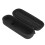 Storage Protective Bag for Osmo Pocket 3 Black Nylon Waterproof Case 5