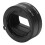 10mm16mm Macro Adapter Ring Extension Tube for Sony NEX E Mount 3