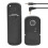 YP-860 II 2.4G LCD Timer Shutter Release Wireless Remote 16 Channel 5