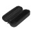 Storage Protective Bag for Osmo Pocket 3 Black Nylon Waterproof Case 4
