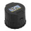 1.5 Inch HD Wireless Electronic Eyepiece for Birdwatching 3