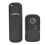 YP-860 II 2.4G LCD Timer Shutter Release Wireless Remote 16 Channel 2
