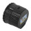 1.5 Inch HD Wireless Electronic Eyepiece for Birdwatching 4