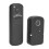 YP-860 II 2.4G LCD Timer Shutter Release Wireless Remote 16 Channel 3