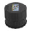 1.5 Inch HD Wireless Electronic Eyepiece for Birdwatching 2