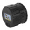 1.5 Inch HD Wireless Electronic Eyepiece for Birdwatching 5