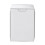 (silver) Mini Portable Phone Printer Built-in Battery HD Silver 2