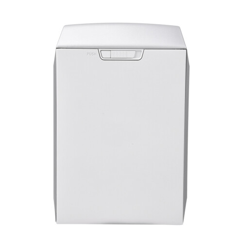 (silver) Mini Portable Phone Printer Built-in Battery HD Silver 1
