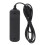 YouPro YP-20 S2 Camera Wired Shutter Remote for Sony 4