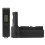 Z6/Z7pro Vertical Camera Battery Handle with Remote for Nikon 4