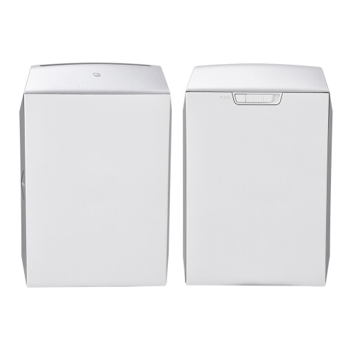 (silver) Mini Portable Phone Printer Built-in Battery HD Silver 2