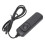 YouPro YP-20 S2 Camera Wired Shutter Remote for Sony 3
