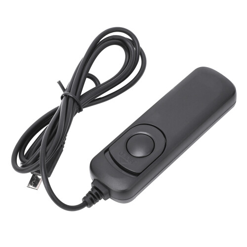 YouPro YP-20 S2 Camera Wired Shutter Remote for Sony 2