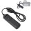YouPro YP-20 S2 Camera Wired Shutter Remote for Sony 5