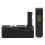 Z6/Z7pro Vertical Camera Battery Handle with Remote for Nikon 3