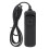 YouPro YP-20 S2 Camera Wired Shutter Remote for Sony 2