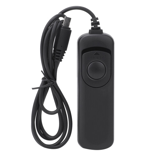 YouPro YP-20 S2 Camera Wired Shutter Remote for Sony 1