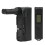 Z6/Z7pro Vertical Camera Battery Handle with Remote for Nikon 5