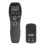 VT-2 LCD Wireless Video Remote Timing Shutter for Sony A7 Series 2