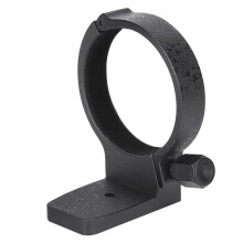 RT-1 Metal Lens Mount Ring for Nikon 70-200mm f4G ED VR