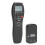 VT-2 LCD Wireless Video Remote Timing Shutter for Sony A7 Series 3