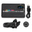LED Fill Light RGB Rechargeable Dimmable for Photo 1