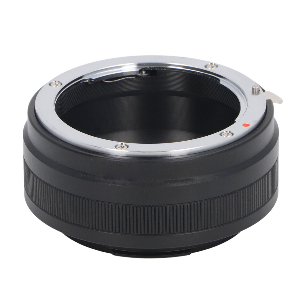 Pk To R Lens Adapter Rp Ra R5 R6 R3 R5c R7 R10 R6ii R50 R100 643505091755