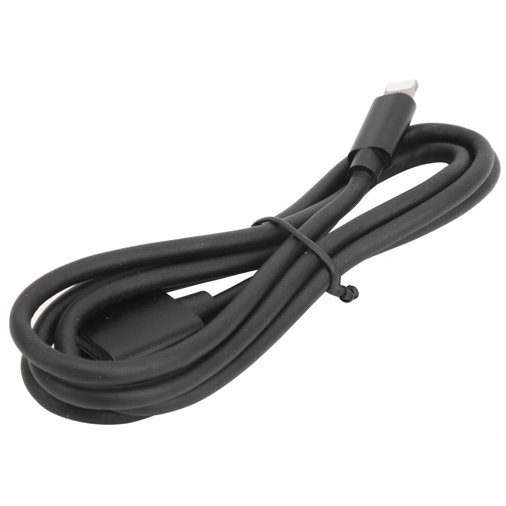 (For Ios) 1M Male To Female Data Cable For Osmo Pocket 643505143577