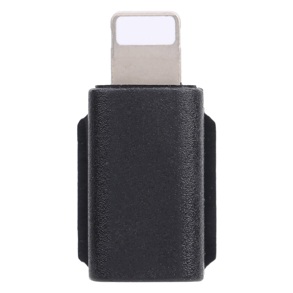 (For Ios) Micro Usb Smartphone Adapter For Osmo Pocket 1/2 Typec Ios 643505143669