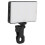 LED Fill Light RGB Rechargeable Dimmable for Photo 4