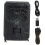 PR300C High Definition Hunting Camera Infrared Night Vision 1