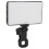LED Fill Light RGB Rechargeable Dimmable for Photo 5