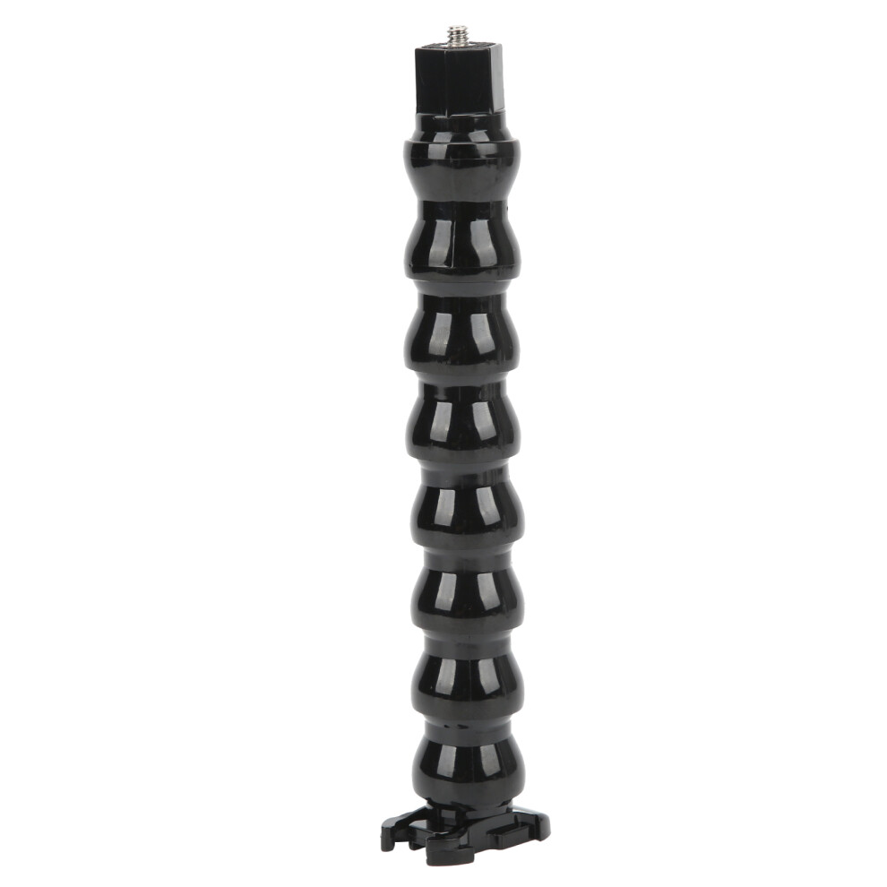 Flw 270 Flexible Monopod Gooseneck Mount 1/4In 8 Section 643505021196