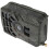 PR300C High Definition Hunting Camera Infrared Night Vision 3