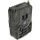 PR300C High Definition Hunting Camera Infrared Night Vision 4