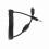 1M Remote Shutter Release 3.5MM Cable for GFX X 5