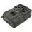 PR300C High Definition Hunting Camera Infrared Night Vision 5